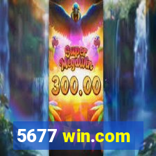 5677 win.com